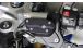 BMW R 1250 R Coperchi serbatoio Magura