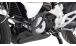 BMW G 310 R Paracilindro