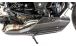 BMW R nine T Paracoppa in carbonio - fondo 