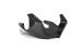 BMW R 1250 RS Spoiler motore