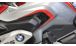BMW R 1200 GS LC (2013-2018) & R 1200 GS Adventure LC (2014-2018) Adesivi Motorsport