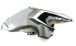 BMW R 1200 GS LC (2013-2018) & R 1200 GS Adventure LC (2014-2018) Adesivi Motorsport