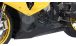 BMW S1000RR (2009-2018) Spoiler motore lungo - Strada