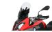 BMW S 1000 XR (2015-2019) Touringscreen