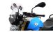 BMW R 1200 R, LC (2015-2018) Parabrezza Vario touring per il montaggio originale