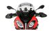 BMW S 1000 XR (2015-2019) Parabrezza Vario touring