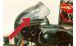 BMW R 80 Modelli Cruscotto - Schermo touring