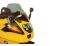 BMW R1100S Parabrezza Spoiler