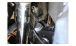 BMW R1100RT, R1150RT Tromba con due toni