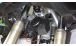 BMW R 1250 GS & R 1250 GS Adventure Tromba con due toni
