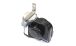 BMW R 1250 RT Tromba con due toni