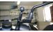 BMW R1200GS (04-12), R1200GS Adv (05-13) & HP2 Supporto per GPS Mirror