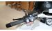 BMW K1200LT Supporto per GPS