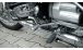 BMW R850R, R1100R, R1150R & Rockster Coperchio distribuzione