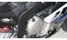 BMW S 1000 XR (2020- ) Tappo olio