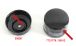 BMW R 1200 RT, LC (2014-2018) Chiave per filtro dell'olio