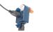 BMW K1200GT (2006-2008) Doppia presa USB angolare 3300 mA