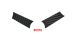 BMW F800S, F800ST & F800GT Protezione piastra forcella