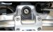 BMW R1200R (2005-2014) Protezione piastra forcella