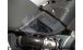 BMW R1200GS (04-12), R1200GS Adv (05-13) & HP2 Pannello laterale in carbonio