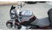 BMW K1300R Borsa da serbatorio