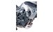 BMW F650GS (08-12), F700GS & F800GS (08-18) Paracilindro