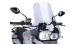 BMW F650GS (08-12), F700GS & F800GS (08-18) Parabrezza Touring F700GS