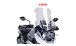 BMW R 1200 GS LC (2013-2018) & R 1200 GS Adventure LC (2014-2018) Parabrezza Touring R1200GS & Adventure LC