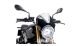 BMW R nine T Parabrezza Sport