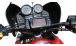 BMW R850GS, R1100GS, R1150GS & Adventure Supporto per GPS