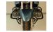 BMW R850R, R1100R, R1150R & Rockster Paracilindro