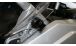 BMW R1200GS (04-12), R1200GS Adv (05-13) & HP2 Bulloni a stella