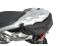 BMW R1200GS (04-12), R1200GS Adv (05-13) & HP2 Borsa aggiuntiva sotto il ponte bagagli