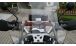 BMW R1200GS (04-12), R1200GS Adv (05-13) & HP2 Supporto per GPS 1 Adventure