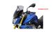 BMW G 310 R Parabrezza Racing