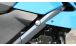 BMW G650Xchallenge, G650Xmoto, G650Xcountry Coperchio del telaio