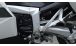 BMW K1300GT Coperchio del telaio