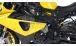 BMW S1000RR (2009-2018) Protezioni del telaio