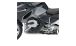 BMW R 1200 RT, LC (2014-2018) Tappi telaio