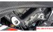 BMW S1000RR (2019- ) Protezioni del telaio (versione grande)