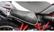 BMW R1200GS (04-12), R1200GS Adv (05-13) & HP2 Set di borse sotto sella