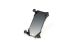 BMW F 650, CS, GS, ST, Dakar (1994-2007) Morsetto RAM X-Grip per smartphone