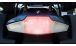 BMW R1100RT, R1150RT Luce posteriore LED 