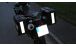 BMW F650GS (08-12), F700GS & F800GS (08-18) Pannelli Riflettenti