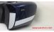 BMW R1200RT (2005-2013) Pannelli Riflettenti