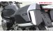 BMW R 1250 RT Pannelli Riflettenti