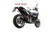 BMW F900XR Scarico Remus NXT