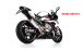 BMW S1000RR (2019- ) Scarico Remus NXT