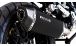 BMW R 1250 R Scarico Remus Black Hawk