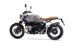 BMW R nine T Scarico Remus HexaCone RnineT (alto)